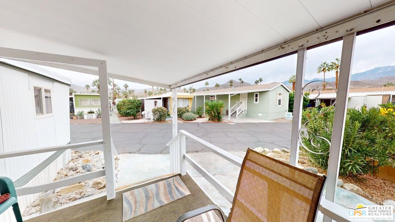 14 Garfield Dr