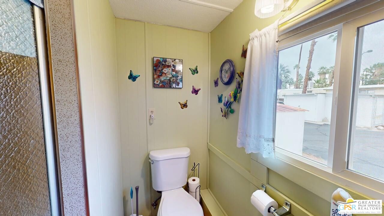 14 Garfield Dr