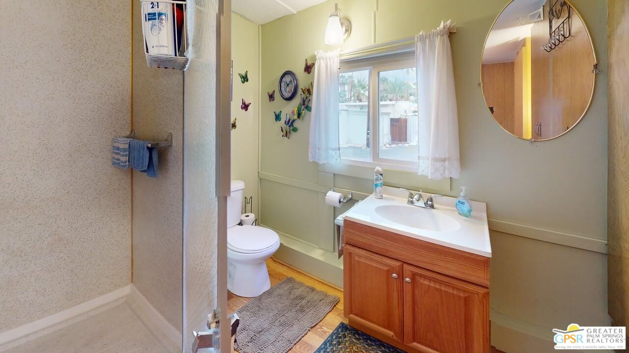 14 Garfield Dr