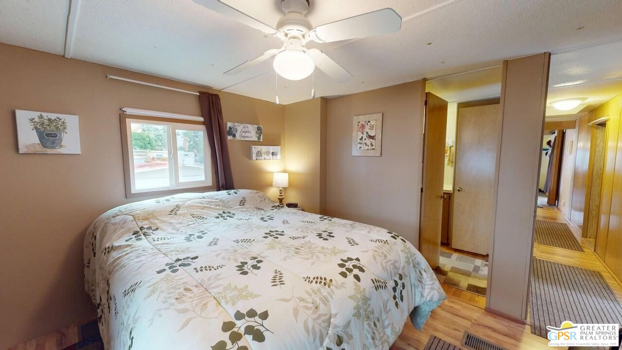 14 Garfield Dr
