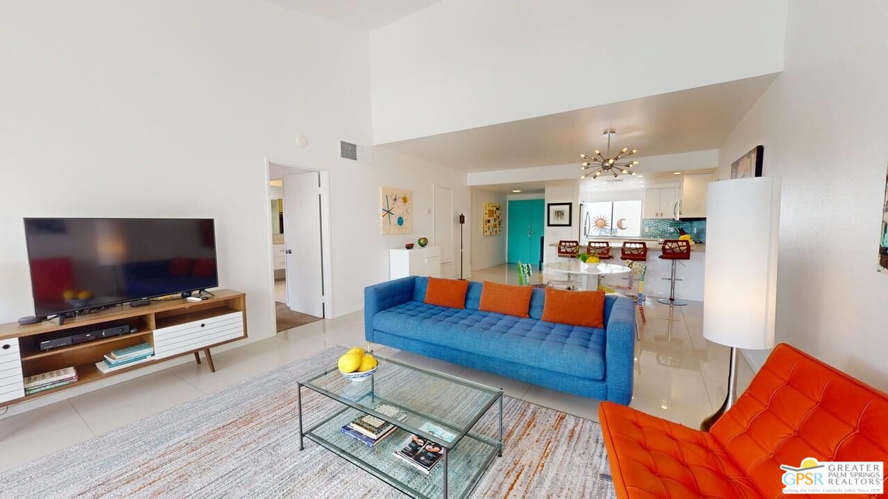 1010 Saint George Cir
