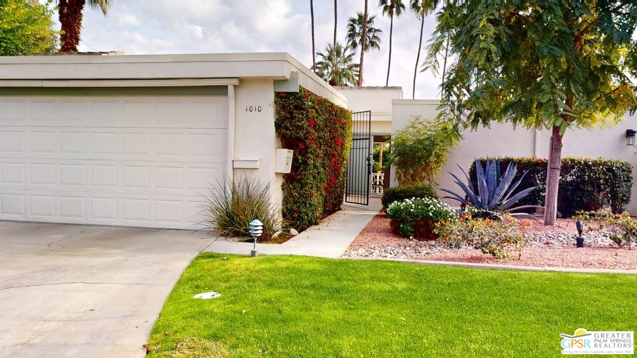 1010 Saint George Cir