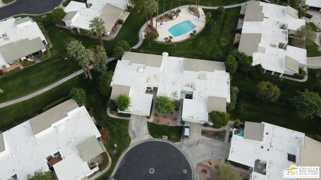 1010 Saint George Cir