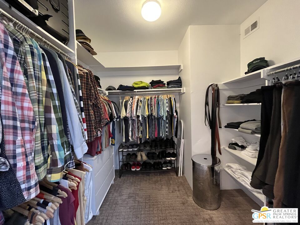 1010 Saint George Cir