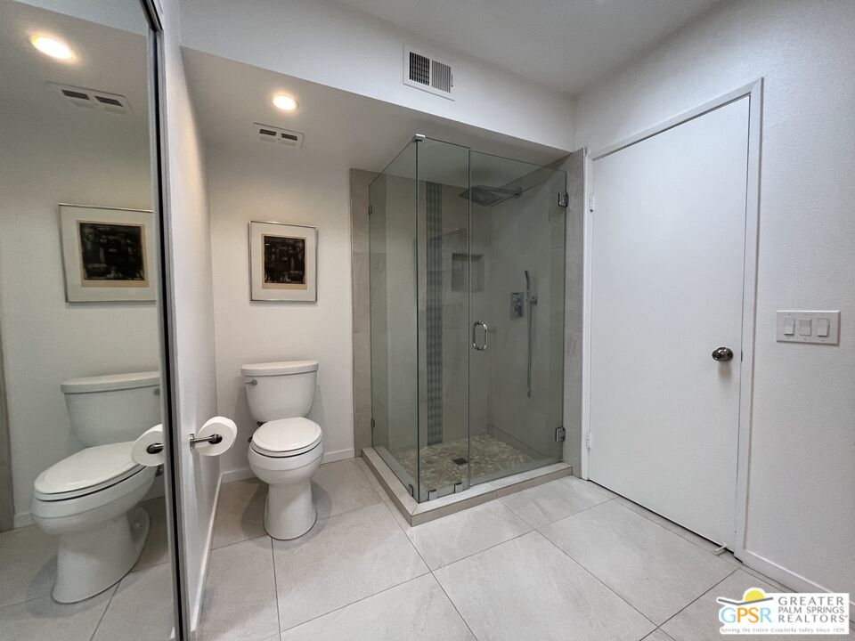 1010 Saint George Cir
