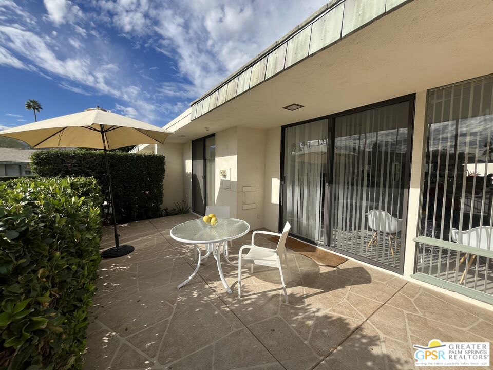 1010 Saint George Cir