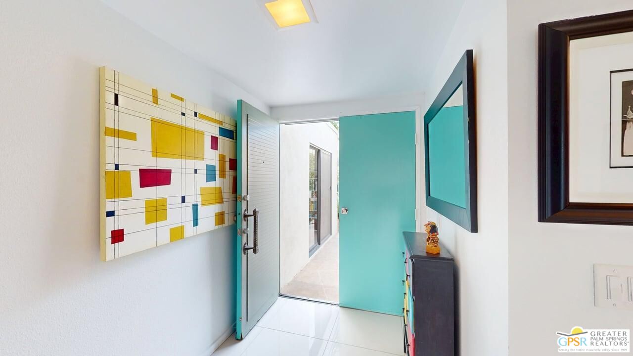 1010 Saint George Cir