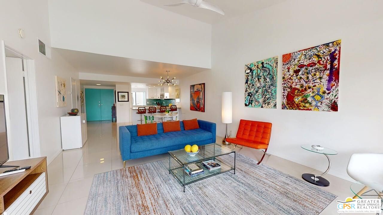 1010 Saint George Cir