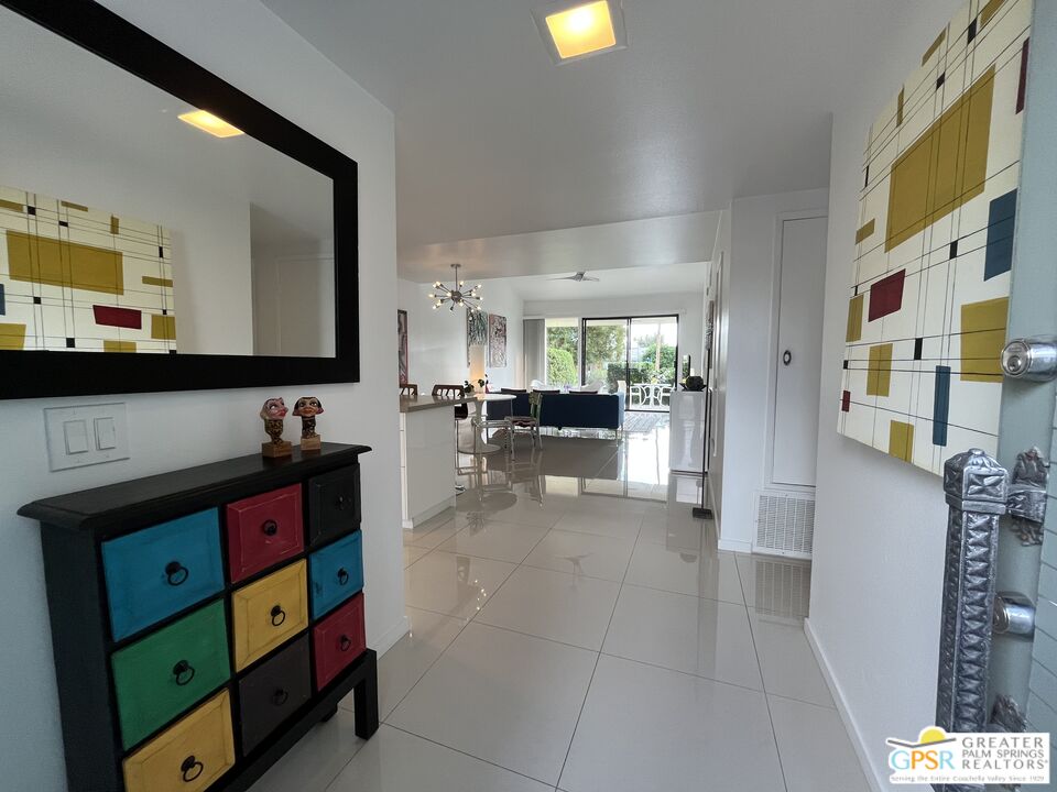 1010 Saint George Cir