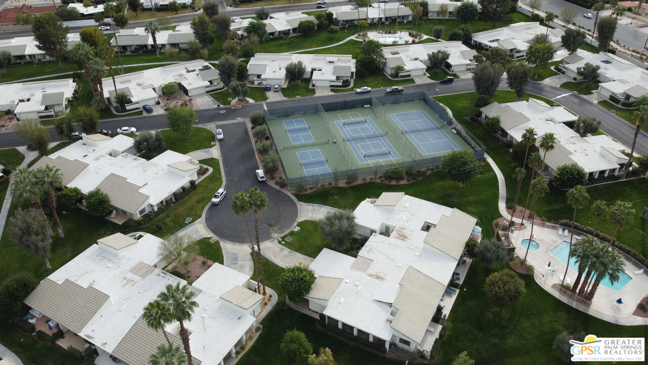 1010 Saint George Cir