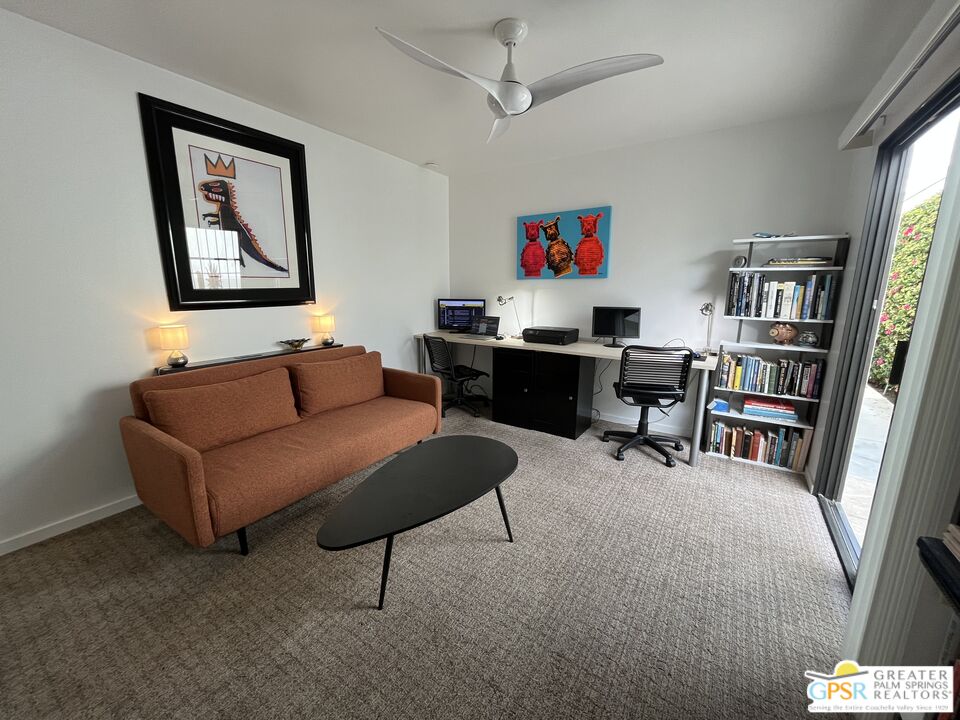 1010 Saint George Cir