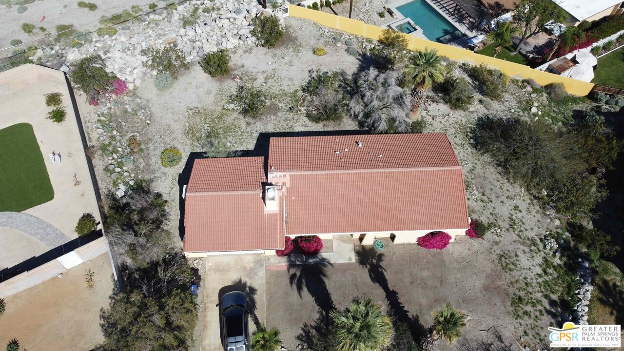 2780 N Girasol Ave