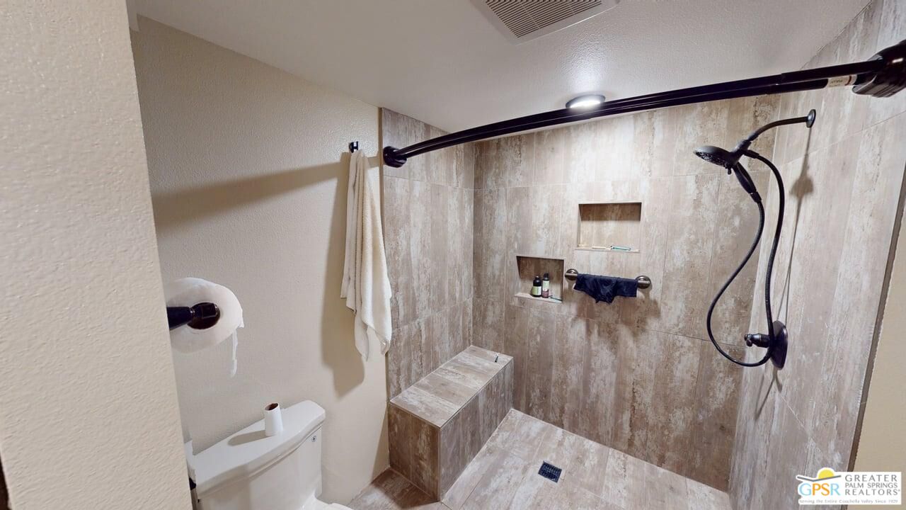 70260 Highway 111 Unit: 124