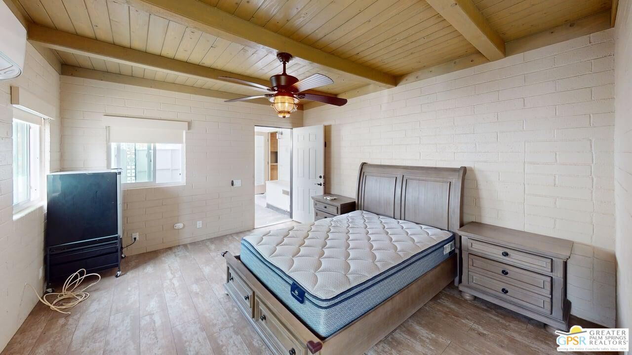 70260 Highway 111 Unit: 124