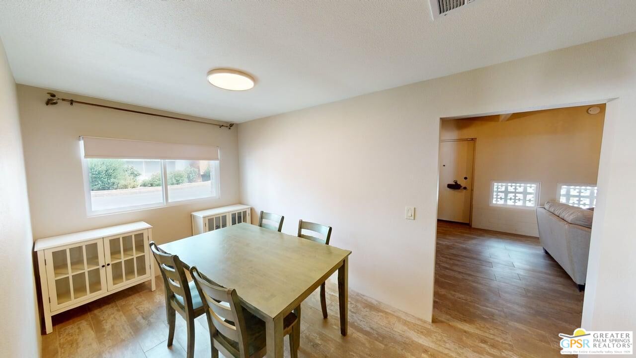 70260 Highway 111 Unit: 124