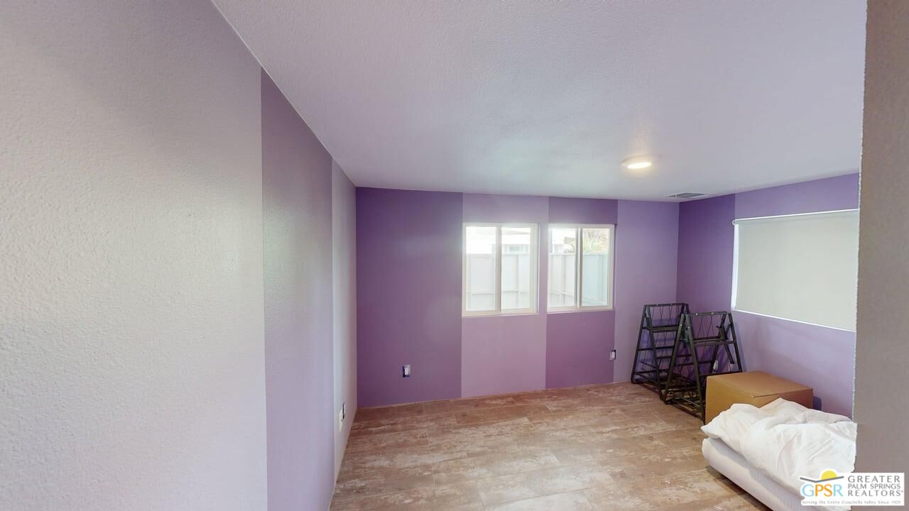 70260 Highway 111 Unit: 124