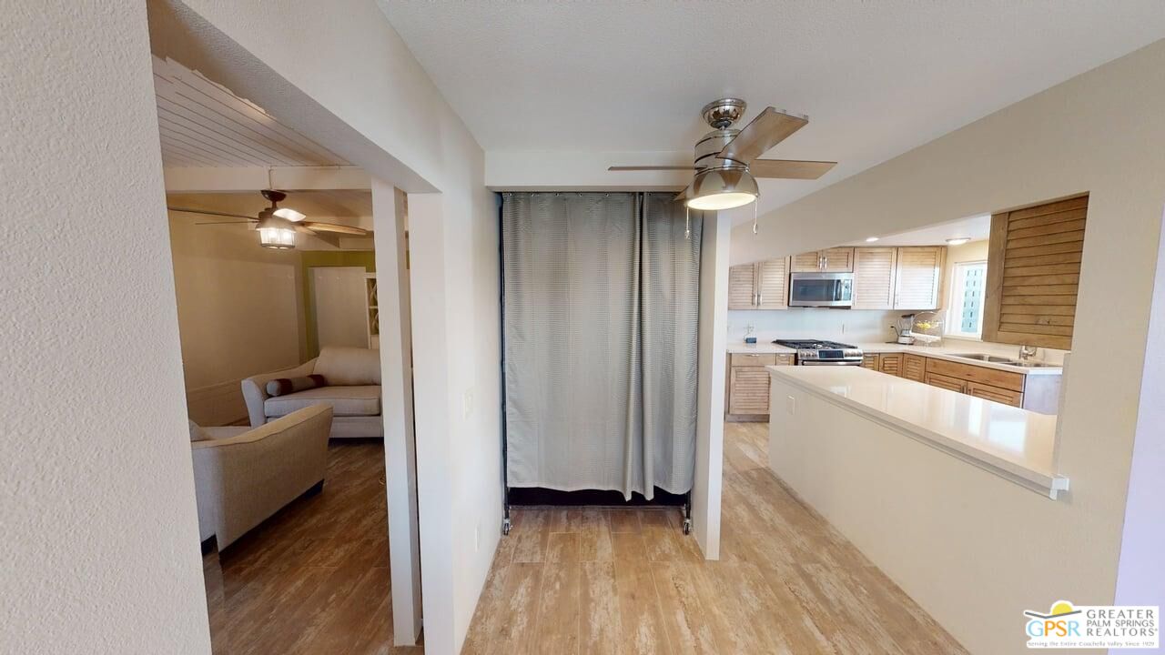 70260 Highway 111 Unit: 124