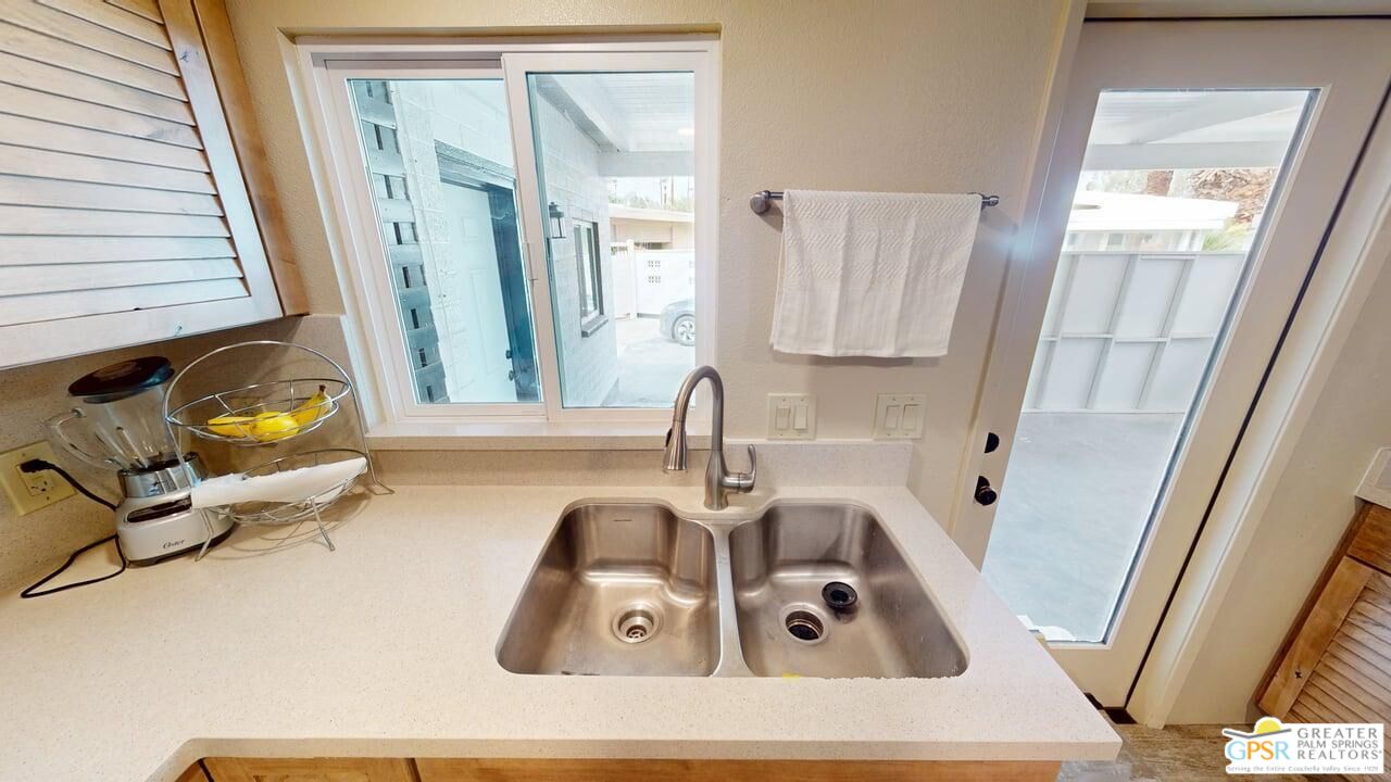 70260 Highway 111 Unit: 124