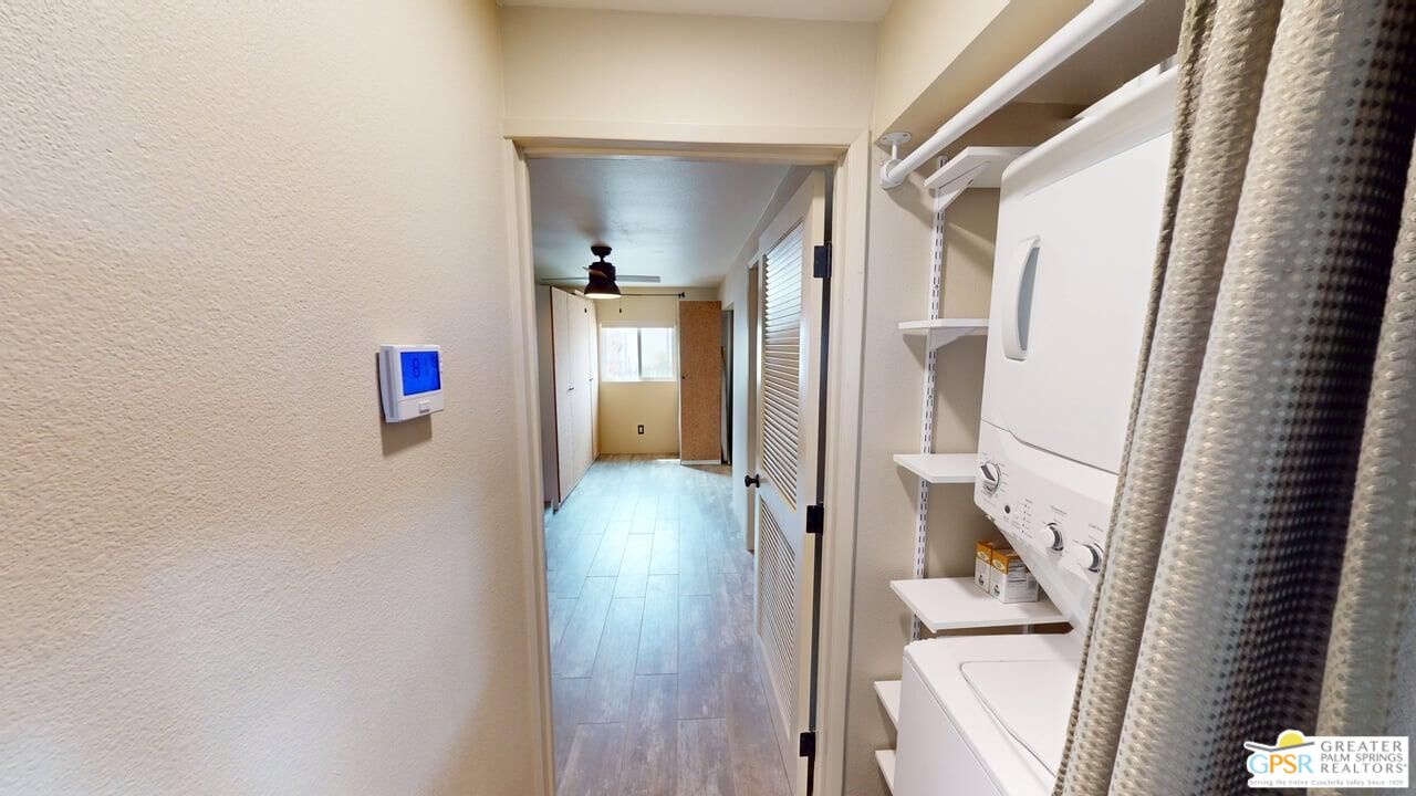 70260 Highway 111 Unit: 124