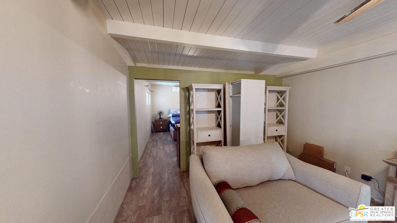70260 Highway 111 Unit: 124