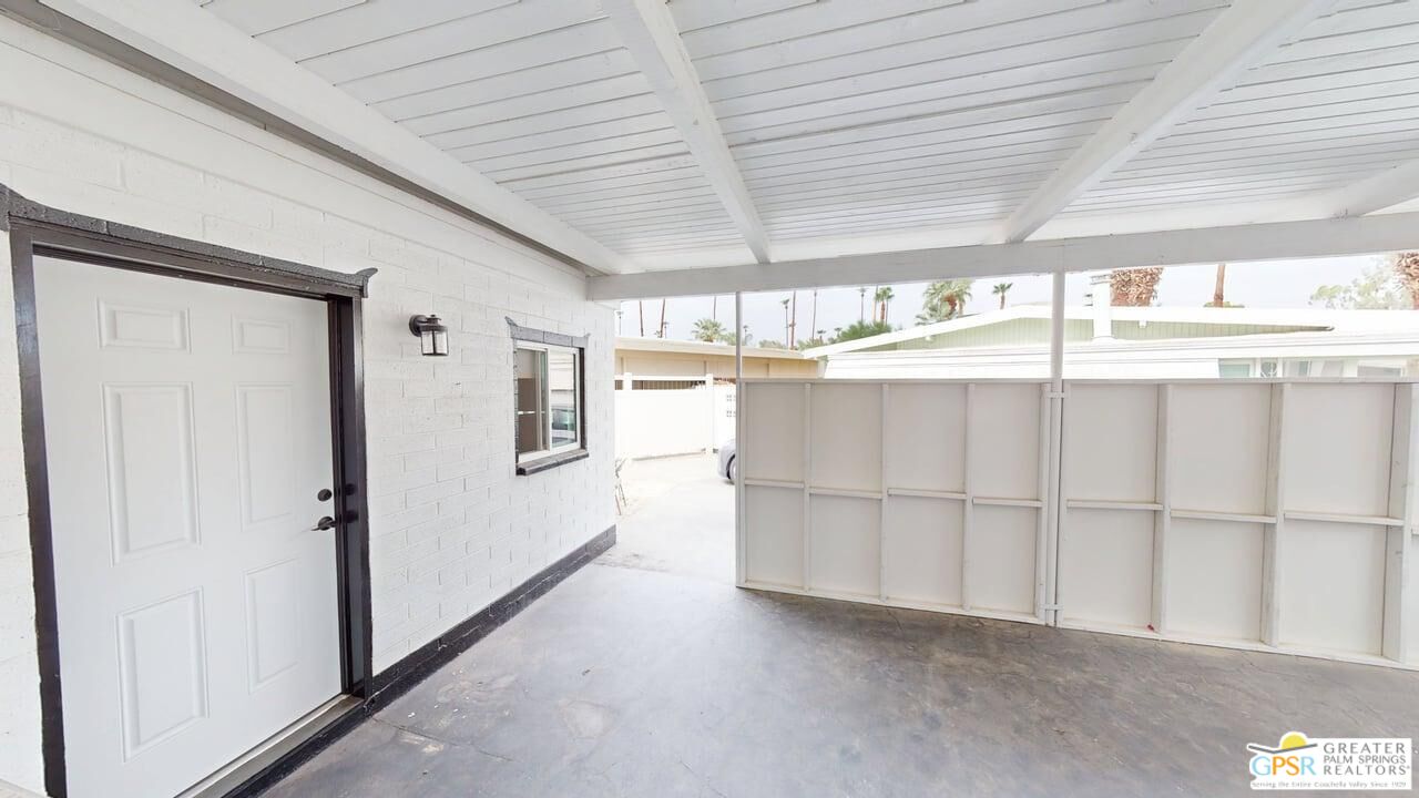 70260 Highway 111 Unit: 124