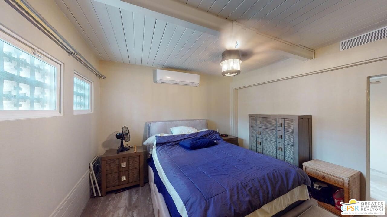 70260 Highway 111 Unit: 124