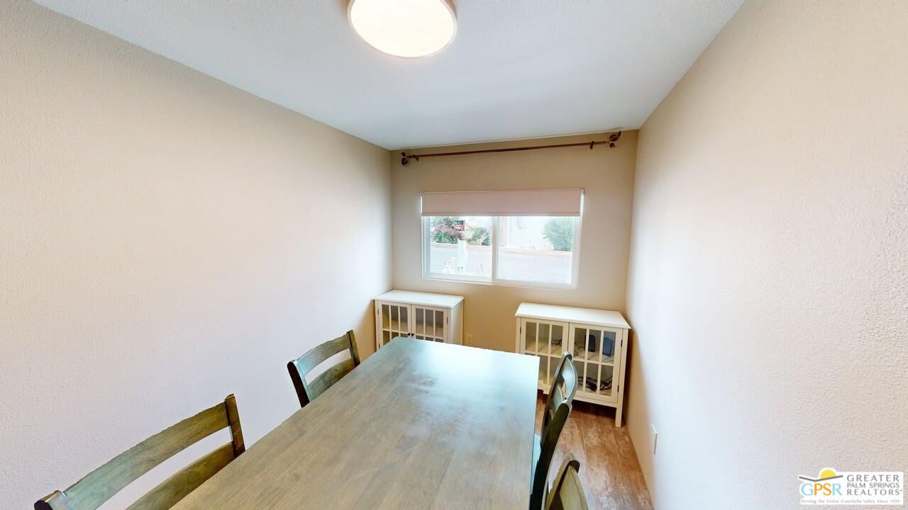 70260 Highway 111 Unit: 124