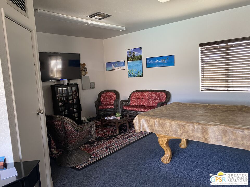 185555 Roberts Rd Unit: 8