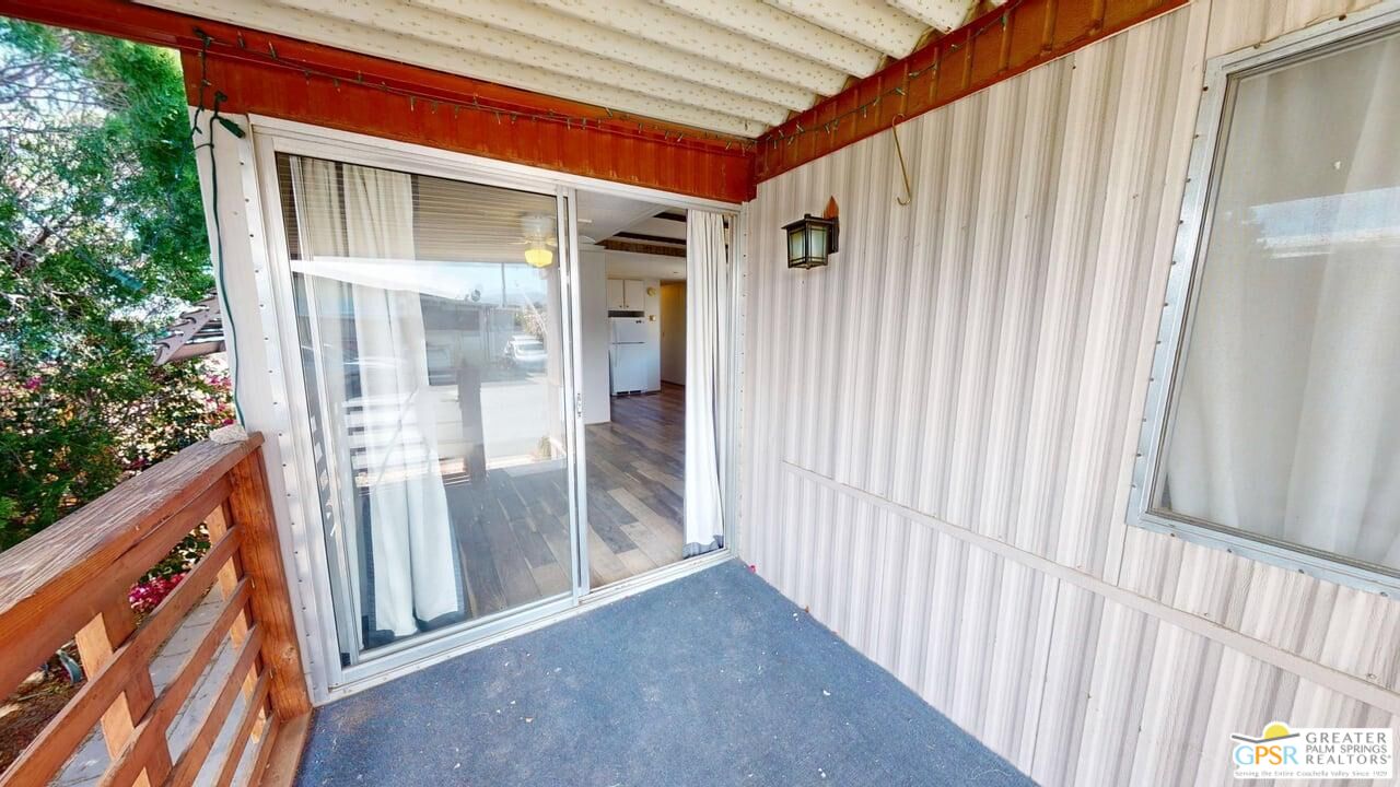 185555 Roberts Rd Unit: 8