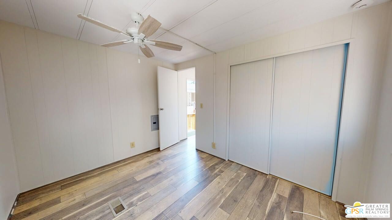 185555 Roberts Rd Unit: 8
