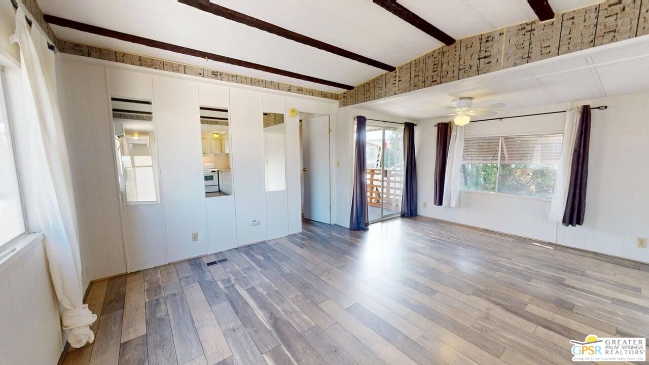 185555 Roberts Rd Unit: 8