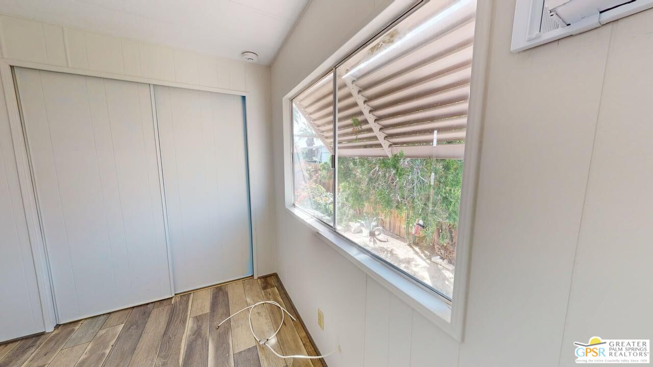 185555 Roberts Rd Unit: 8