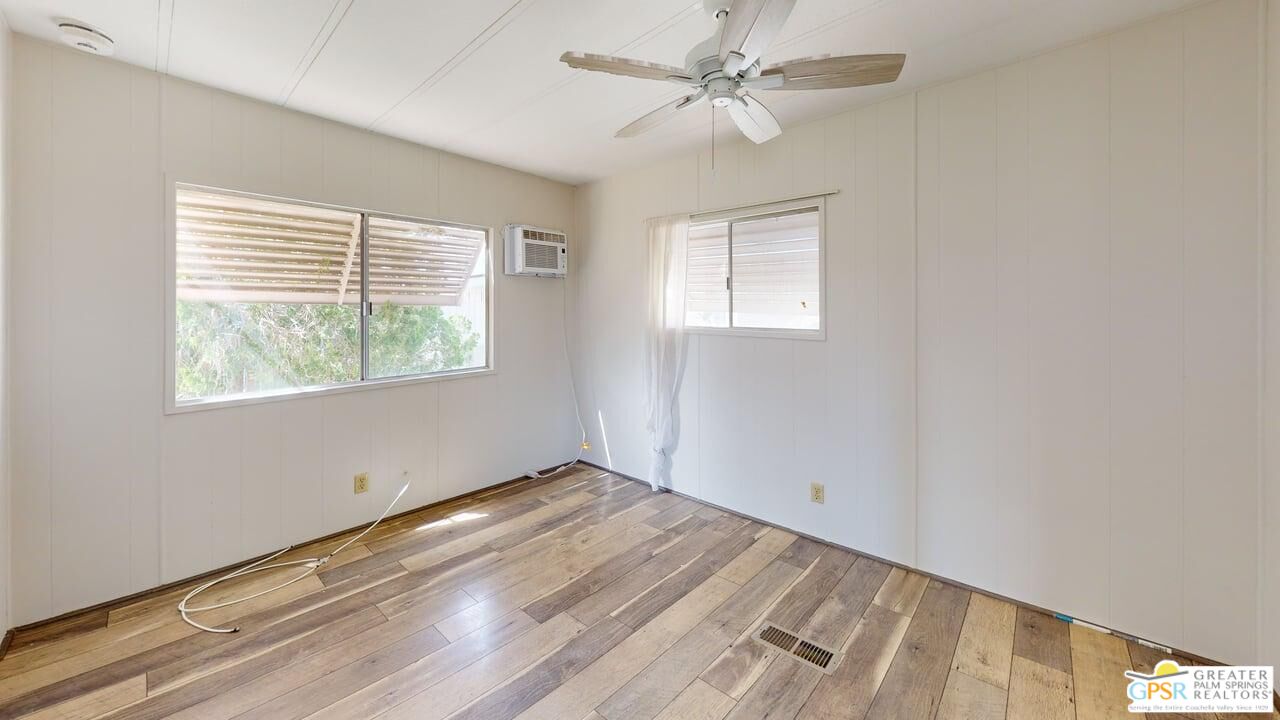 185555 Roberts Rd Unit: 8
