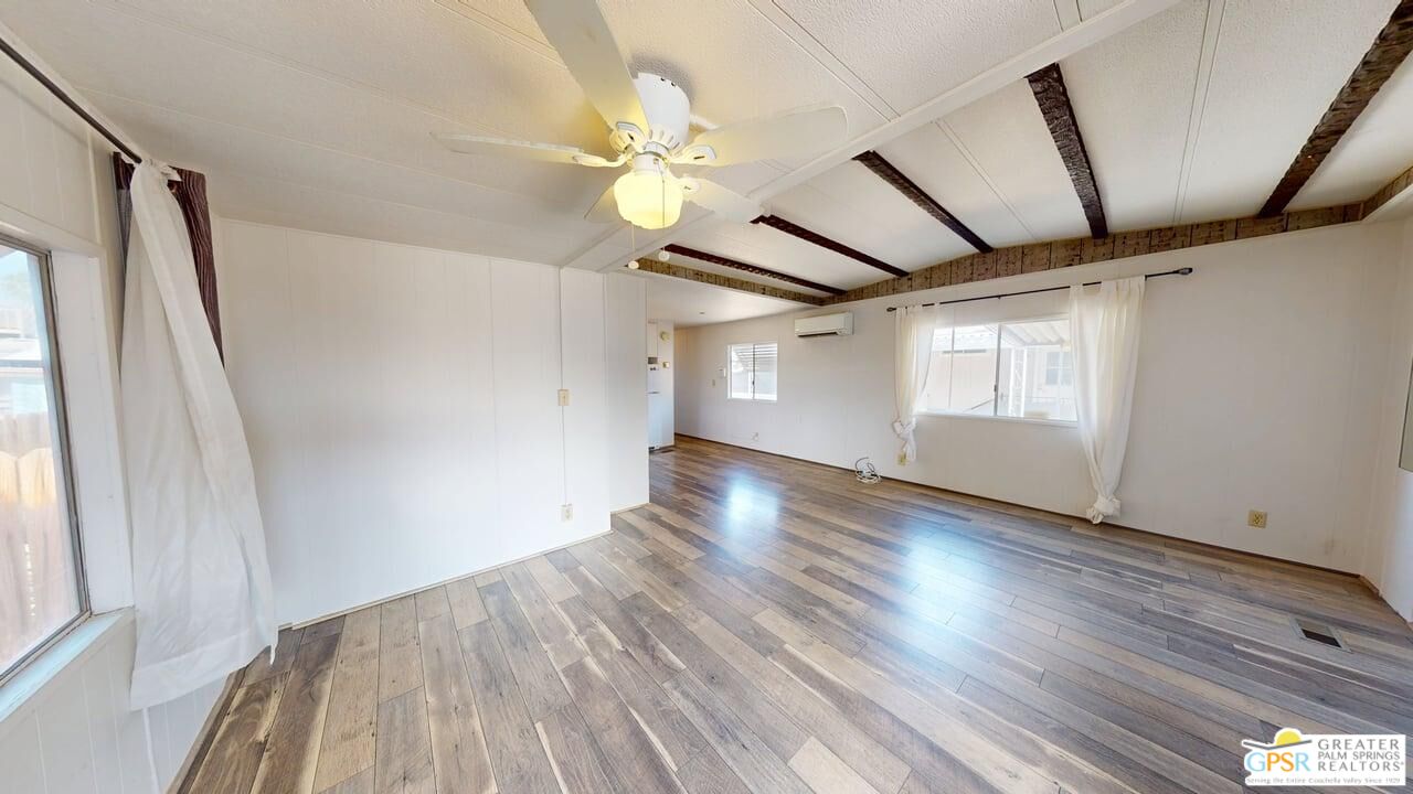 185555 Roberts Rd Unit: 8