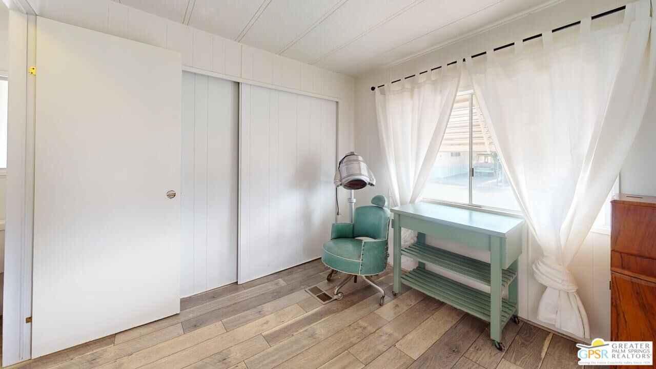 185555 Roberts Rd Unit: 8