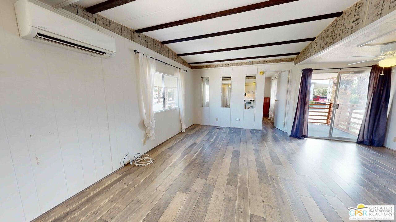 185555 Roberts Rd Unit: 8