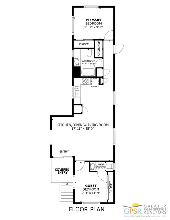 185555 Roberts Rd Unit: 8
