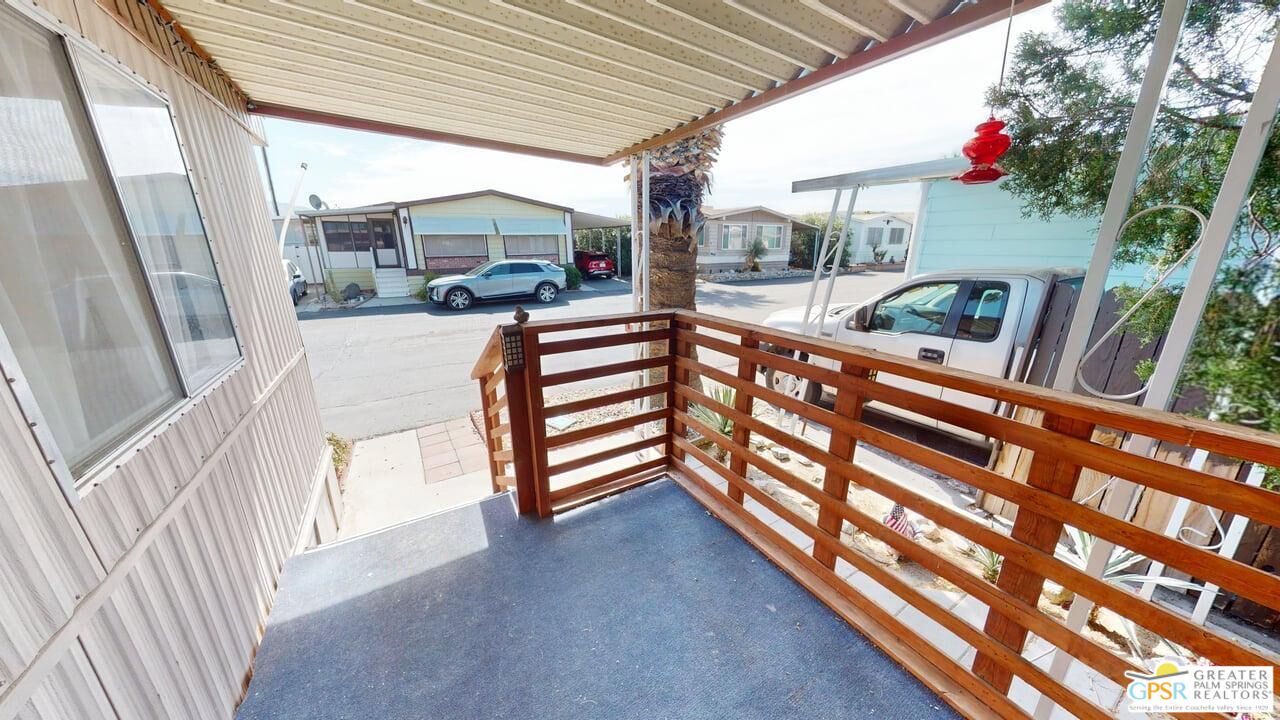185555 Roberts Rd Unit: 8