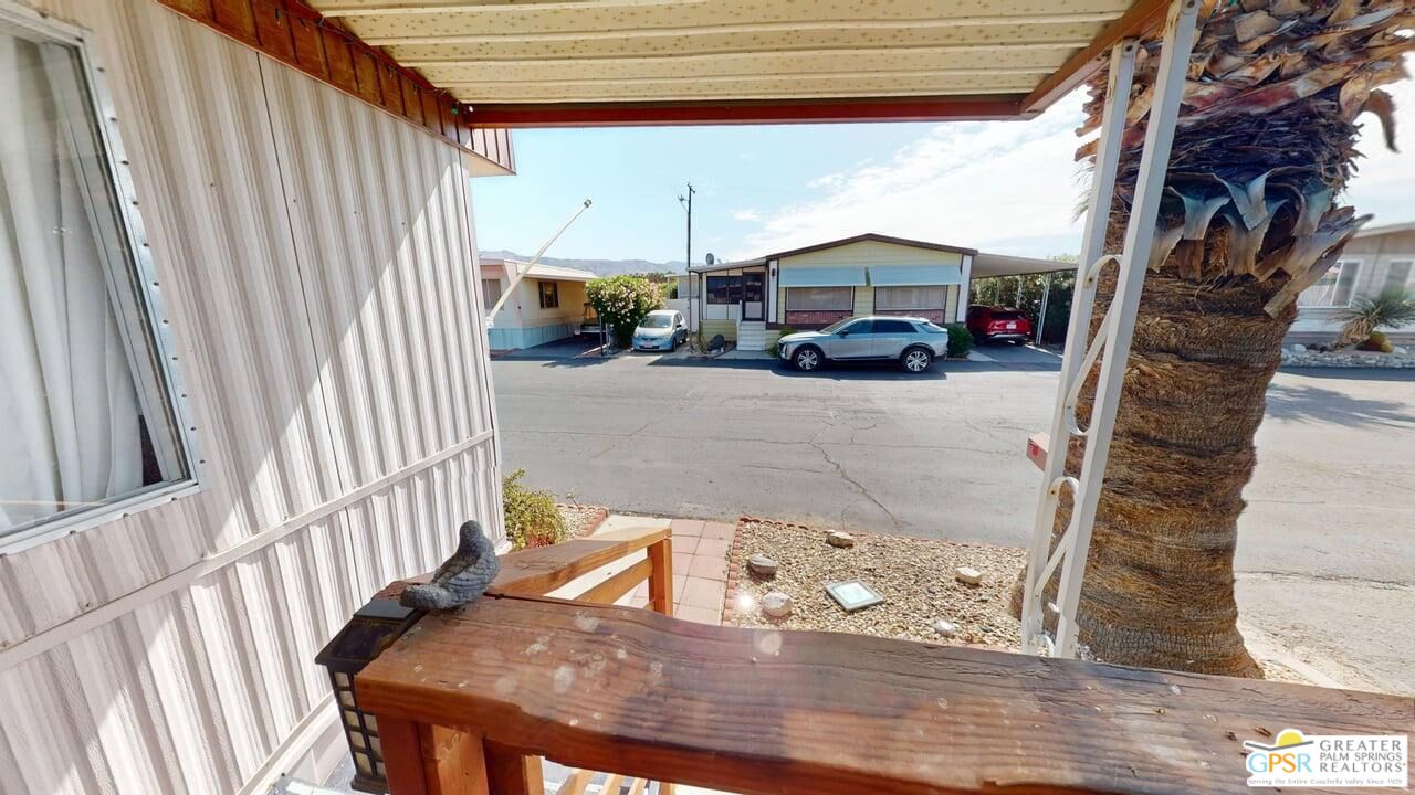 185555 Roberts Rd Unit: 8