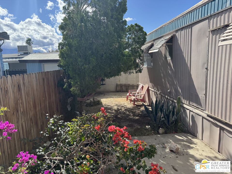 185555 Roberts Rd Unit: 8
