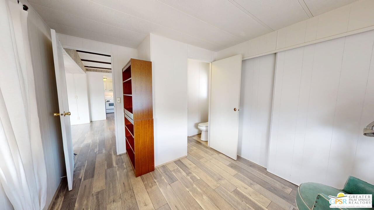 185555 Roberts Rd Unit: 8