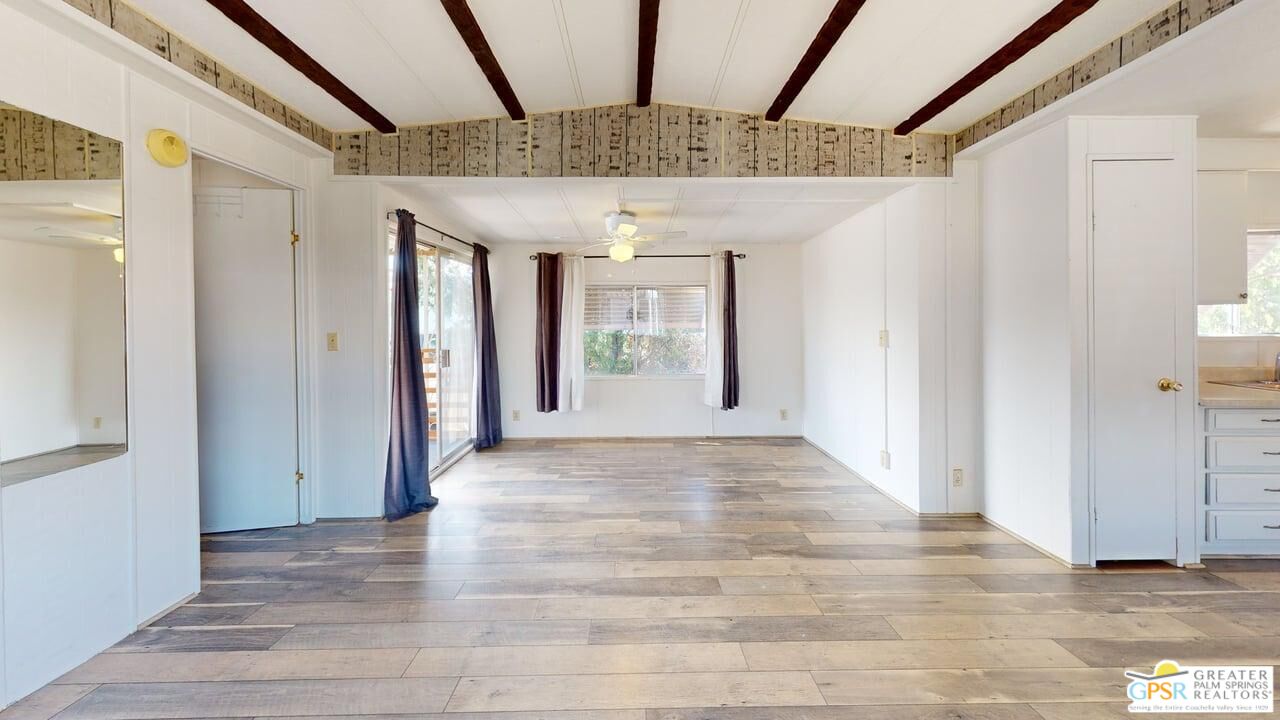 185555 Roberts Rd Unit: 8