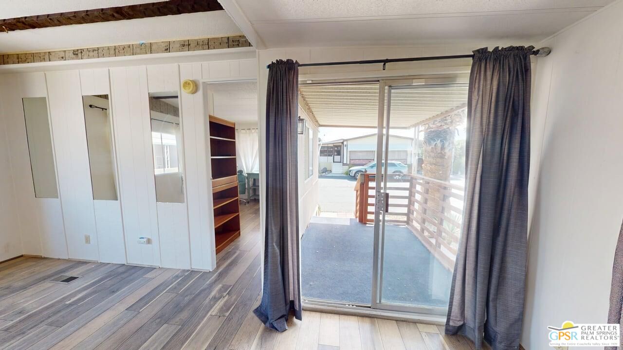 185555 Roberts Rd Unit: 8