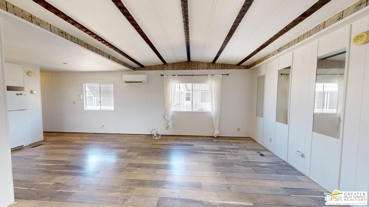 185555 Roberts Rd Unit: 8