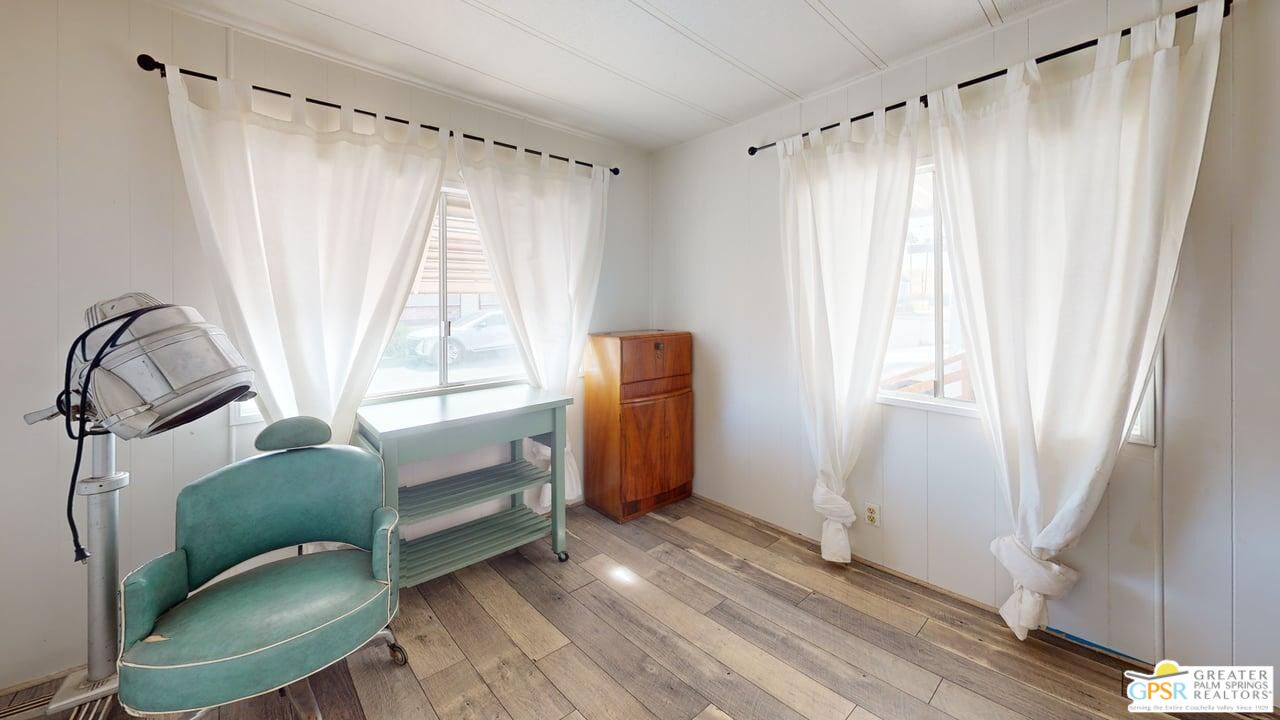 185555 Roberts Rd Unit: 8