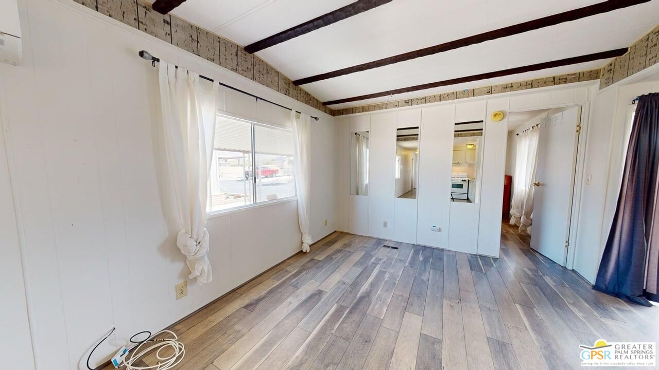185555 Roberts Rd Unit: 8