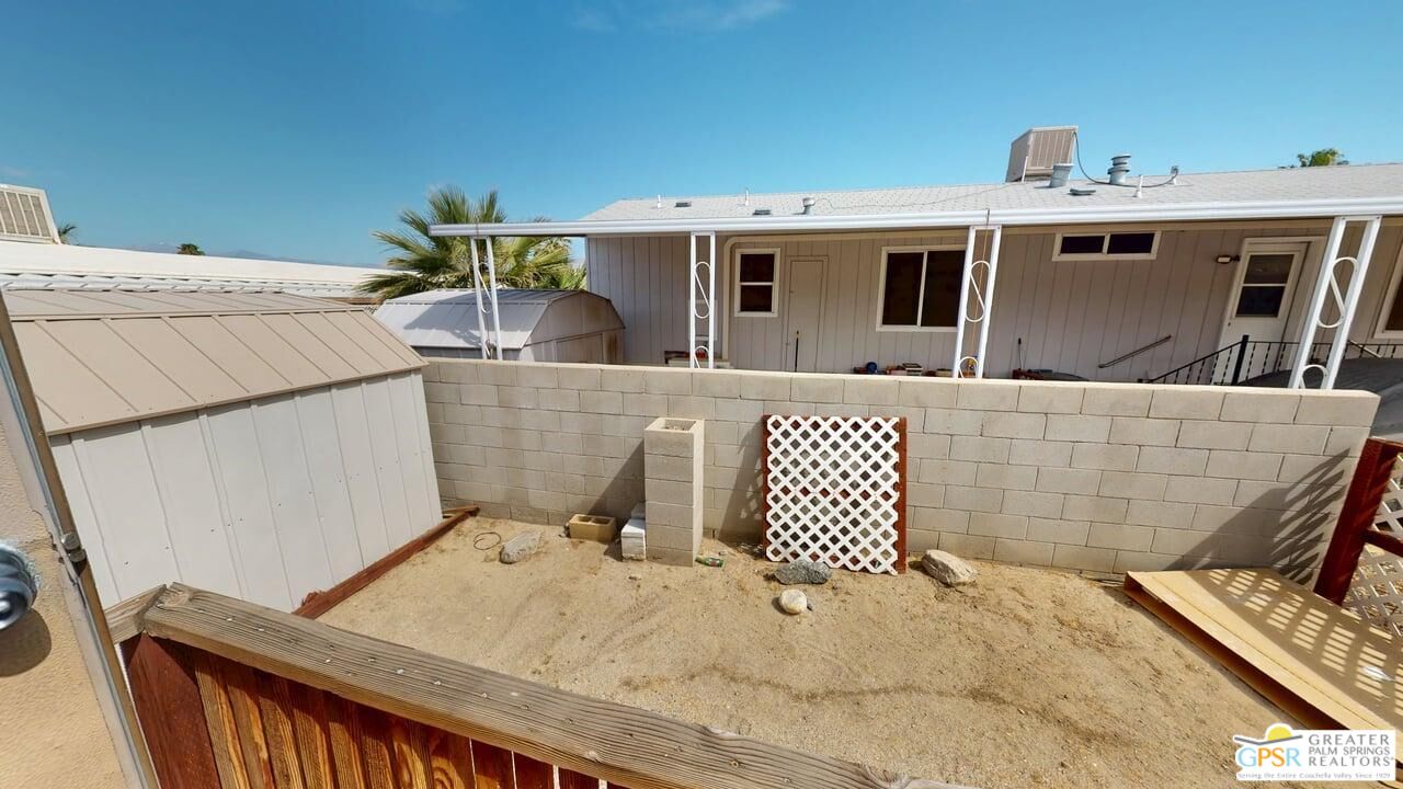 185555 Roberts Rd Unit: 8