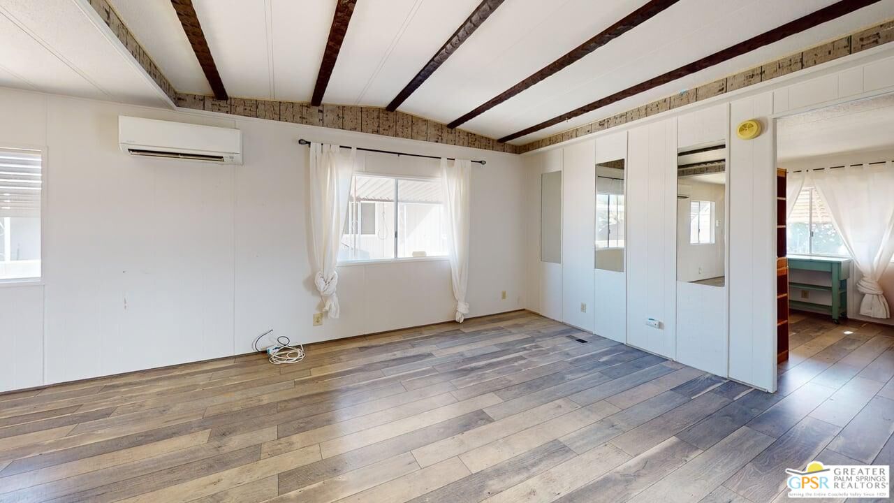 185555 Roberts Rd Unit: 8
