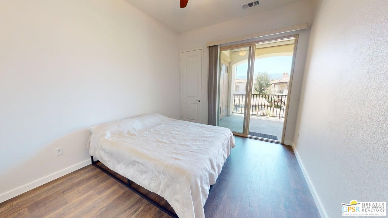 2507 Via Calderia