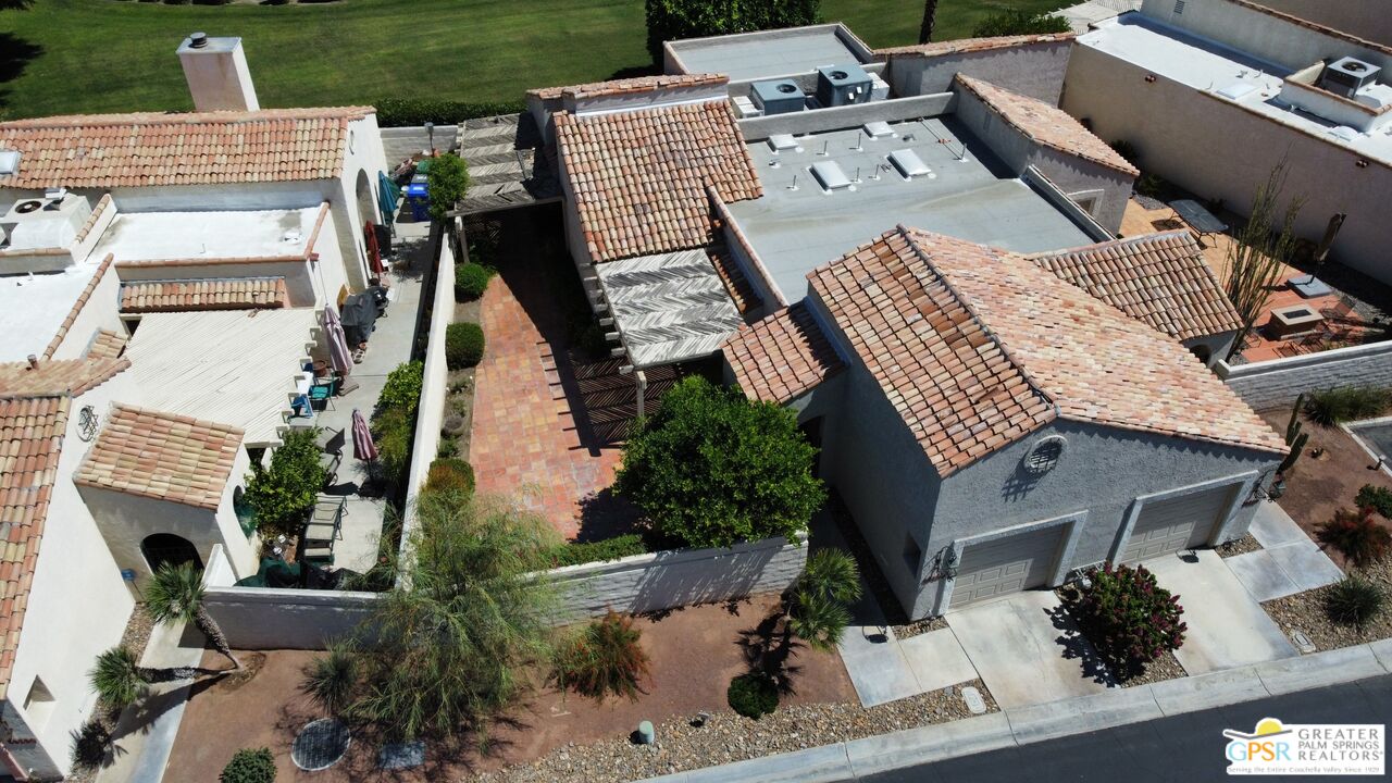 69400 De Las Montanas